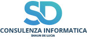 logo-SD Consulenza Informatica